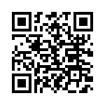 LNR1J223MSE QRCode