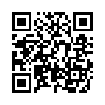 LNR1K224MSE QRCode