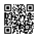 LNR2A223MSE QRCode