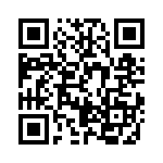 LNR2A472MSE QRCode