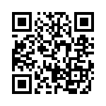 LNR2A473MSE QRCode