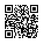 LNR2A683MSE QRCode