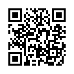 LNR2E152MSE QRCode