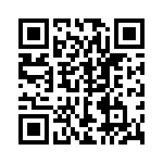 LNRK-400T QRCode