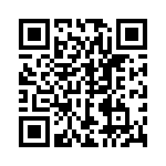 LNRK-500T QRCode