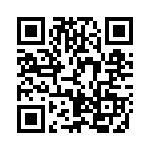 LNRK17-5T QRCode