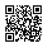 LNT1A105MSE QRCode