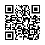 LNT1E333MSE QRCode