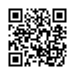 LNT1E474MSE QRCode