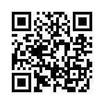 LNT1K472MSE QRCode