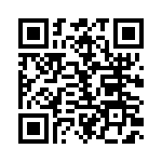 LNT1V333MSE QRCode