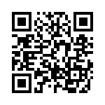 LNT1V334MSE QRCode