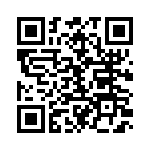 LNT2A222MSE QRCode