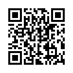 LNT2D682MSE QRCode