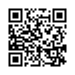 LNT2G332MSEG QRCode