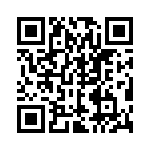 LNT2H102MSEF QRCode