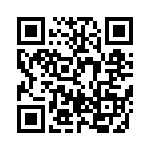 LNT2H272MSEH QRCode