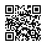 LNT2H331MSEF QRCode