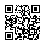 LNT2H471MSEF QRCode