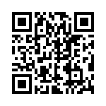 LNT2H681MSEF QRCode