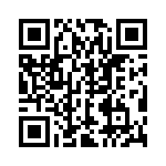 LNT2V223MSEK QRCode