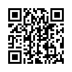 LNT2V272MSEG QRCode