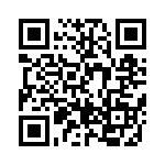 LNT2V682MSEH QRCode