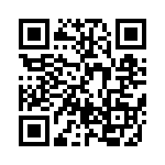 LNT2W221MSEC QRCode