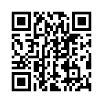 LNT2W222MSEG QRCode