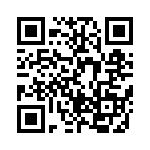 LNU2G123MSEJ QRCode