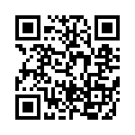 LNU2G153MSEJ QRCode