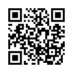 LNU2G332MSEH QRCode