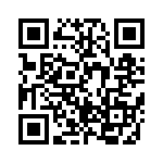 LNU2H122MSEG QRCode