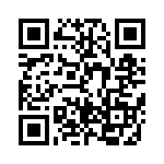 LNU2H152MSEG QRCode