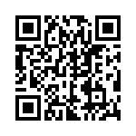 LNU2H182MSEG QRCode