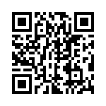 LNU2H392MSEJ QRCode