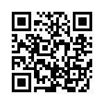 LNUN7472MSEJ QRCode