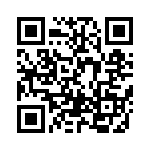 LNX2G223MSEK QRCode