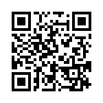 LNX2G562MSEH QRCode