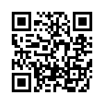 LNX2G682MSEJ QRCode