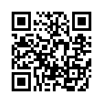 LNX2G822MSEH QRCode