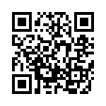 LNX2H102MSEF QRCode