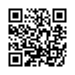 LNX2H332MSEH QRCode