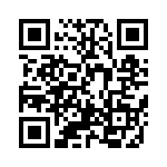 LNX2J122MSEH QRCode