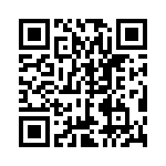 LNX2J182MSEH QRCode