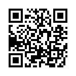 LNX2J392MSEJ QRCode