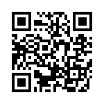 LNX2J562MSEK QRCode