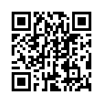 LNX2L122MSEG QRCode