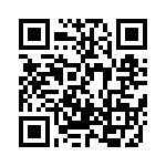 LNX2L822MSEK QRCode