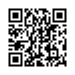 LNX2V562MSEG QRCode